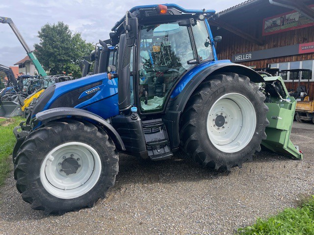 3401e3d3-d483-4e8b-8a2e-37a734f20ac5-IMG_2447 - Kopie.jpg