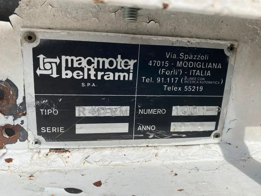 f612855a-ec16-47e8-907a-1ff499540b88-IMG-20260715-WA0009.jpg