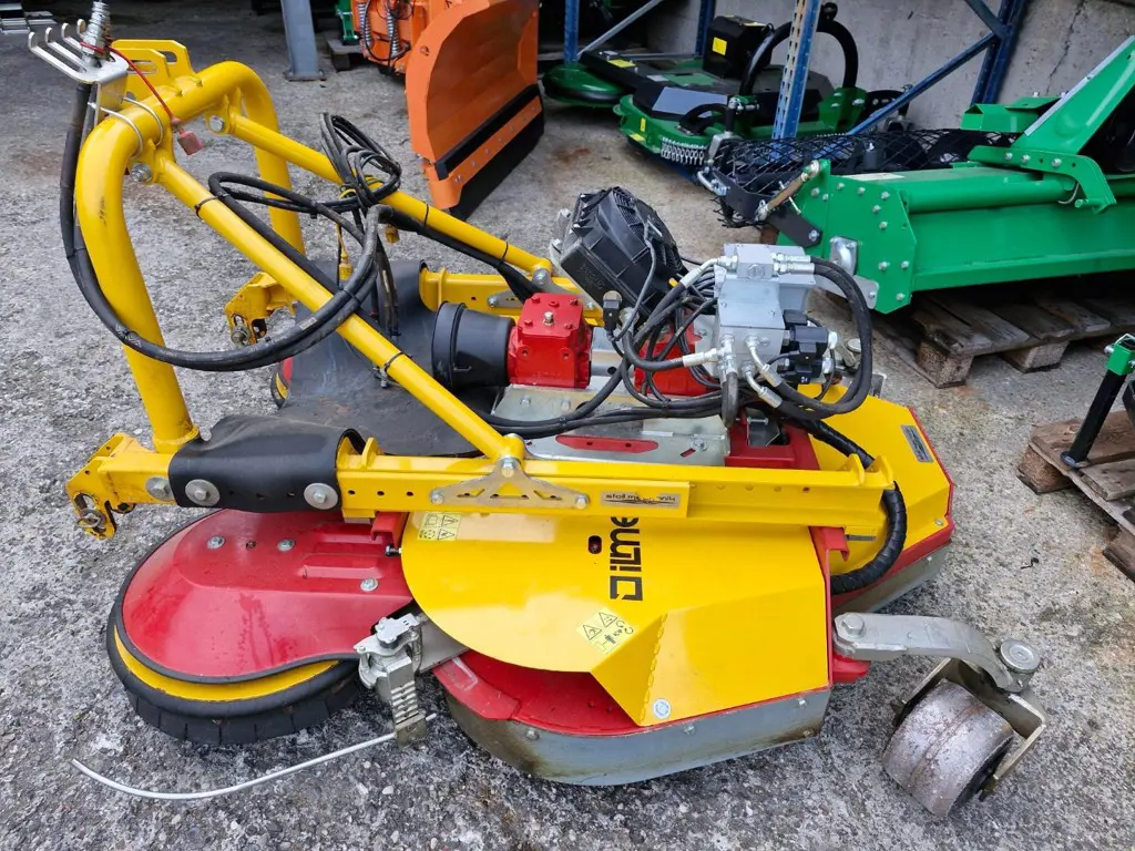 b60d6dc5-a3bf-4eea-837b-b3ed1e78827a-Occ. Ilmer SMG 4.jpg