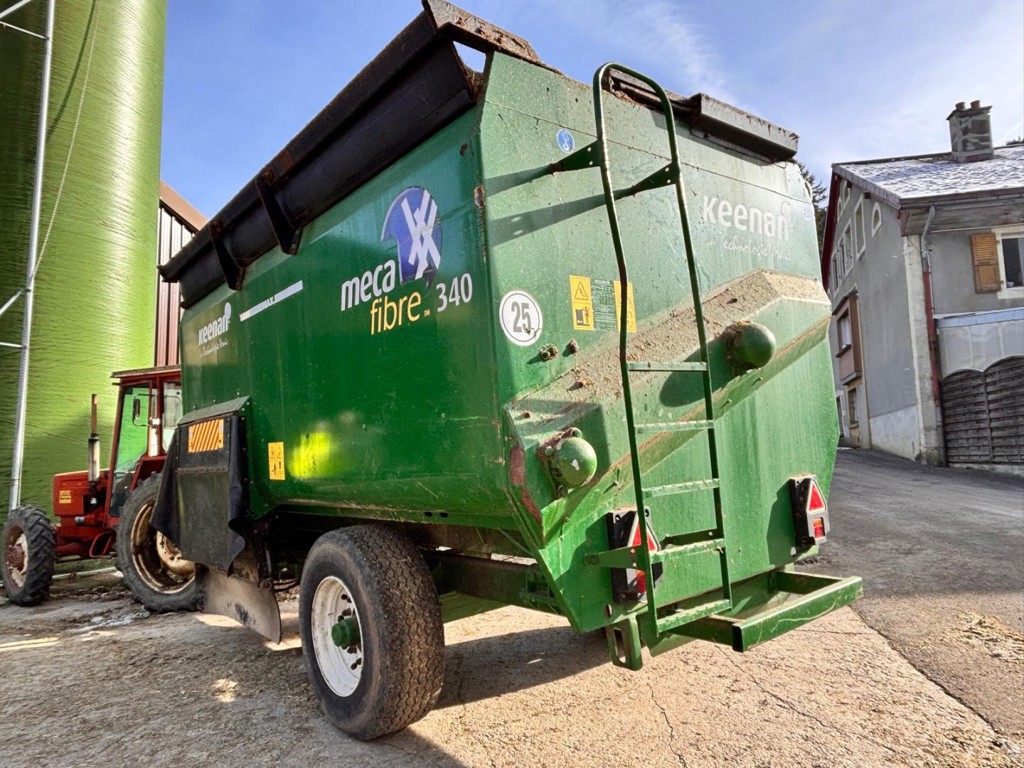 d23789e1-fa67-48c8-a8e3-ffe1f36a7ba0-IMG-20251119-WA0005 - Copie.jpg