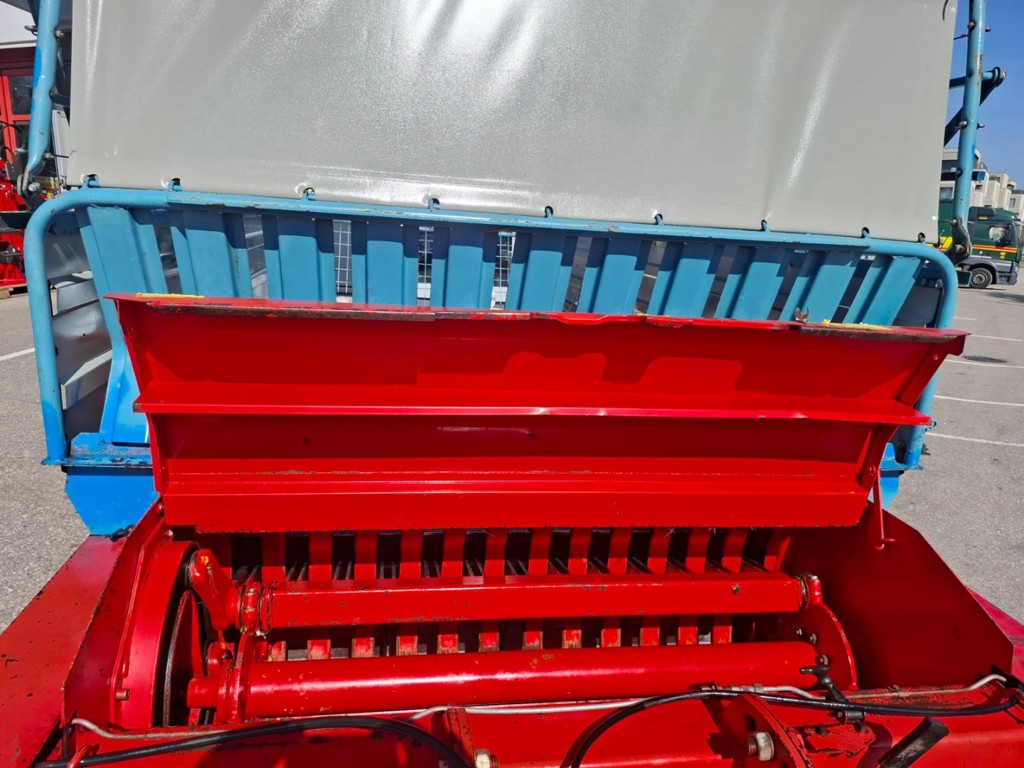 9e4496da-5f07-448f-9f13-4723d6d8cd1e-WhatsApp Image 2026-03-10 at 13.29.50 (6).jpg