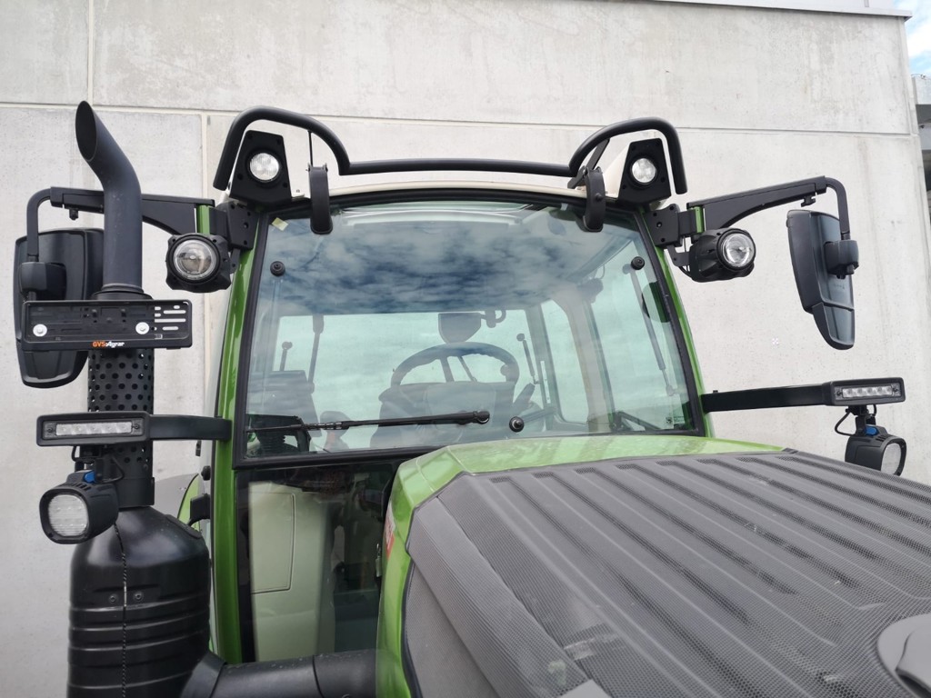 8aea8020-fbd4-45a8-912a-9b853a0b3498-WhatsApp Bild 2025-06-30 um 10.jpg