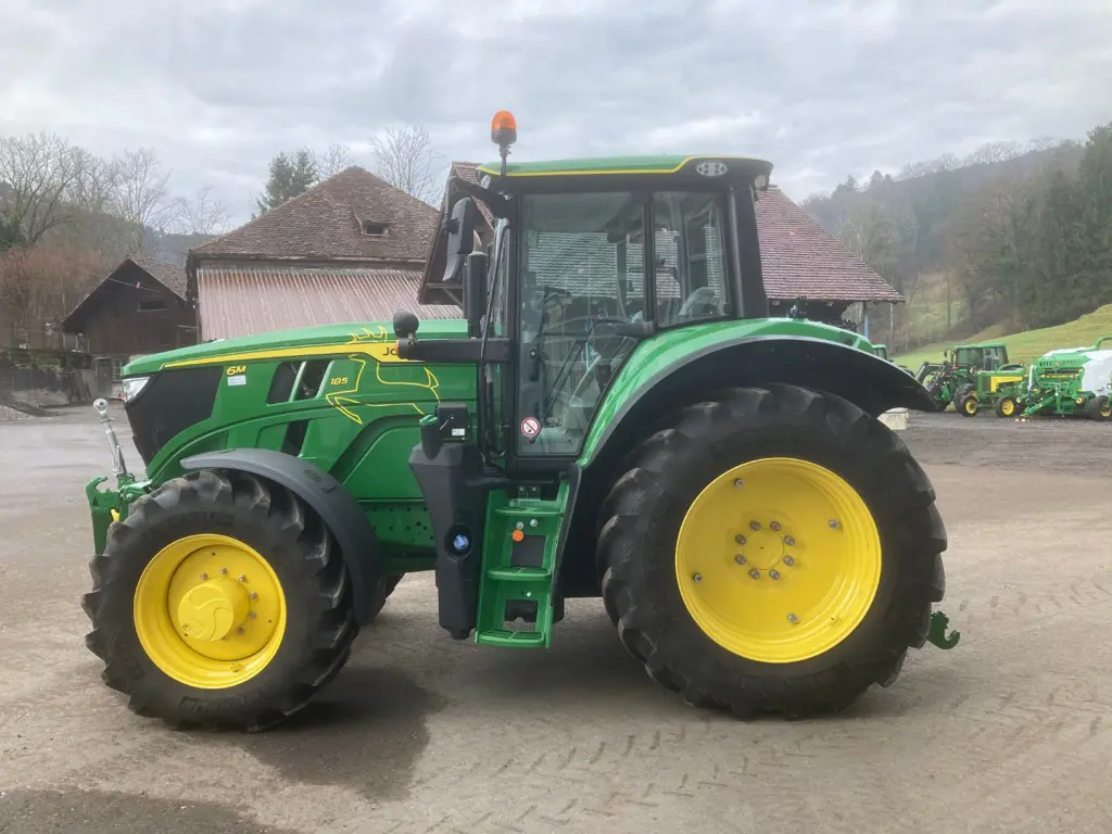 7d6d1b8a-6ffa-483b-9a11-5aead474de6d-Image (10) - Kopie.jpg