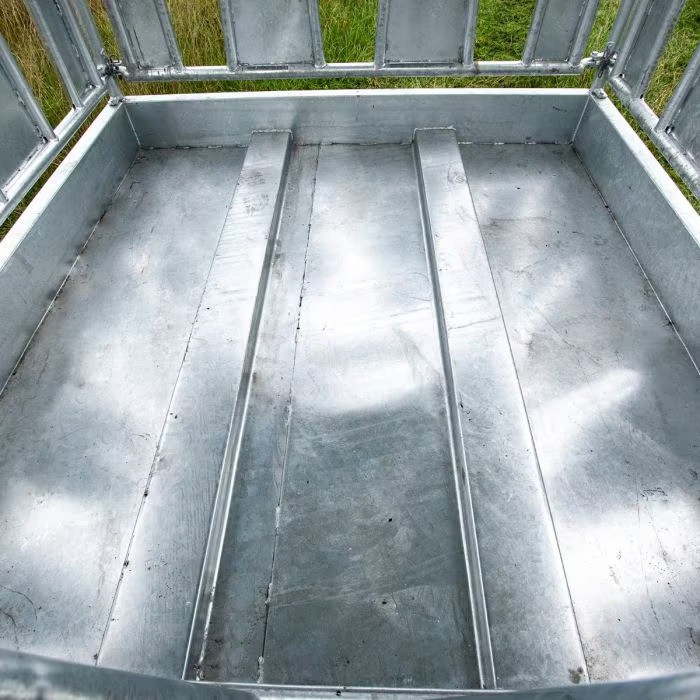 48d54240-a440-4d95-96a2-34cf31d6b1bb-6 conv.jpg