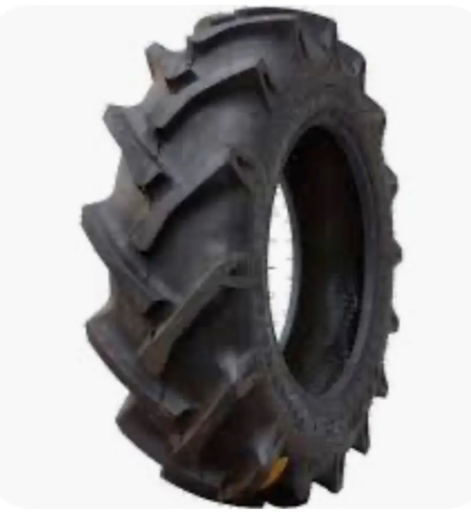51c6438e-e459-442d-8ad0-ac22c9818492-Reifen 6.50 - 16 FarmPRO 324 Alliance 8 Ply Foto 2.jpg