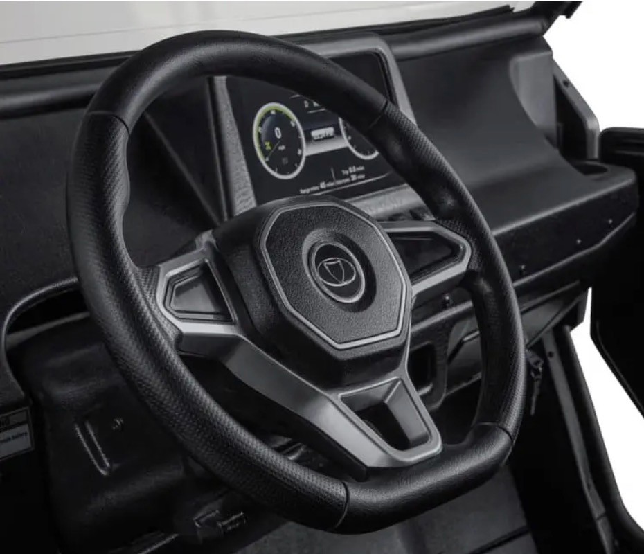 b978fdb4-1eb2-46ff-af14-b2929870ae91-Bildschirmfoto 2026-01-24 um 19.jpg