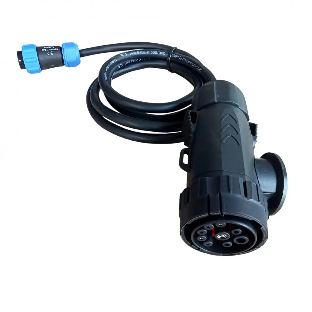 9a6d81d5-a832-44ef-b6a4-5b0c9ead5b6f-Signalkabel.jpg