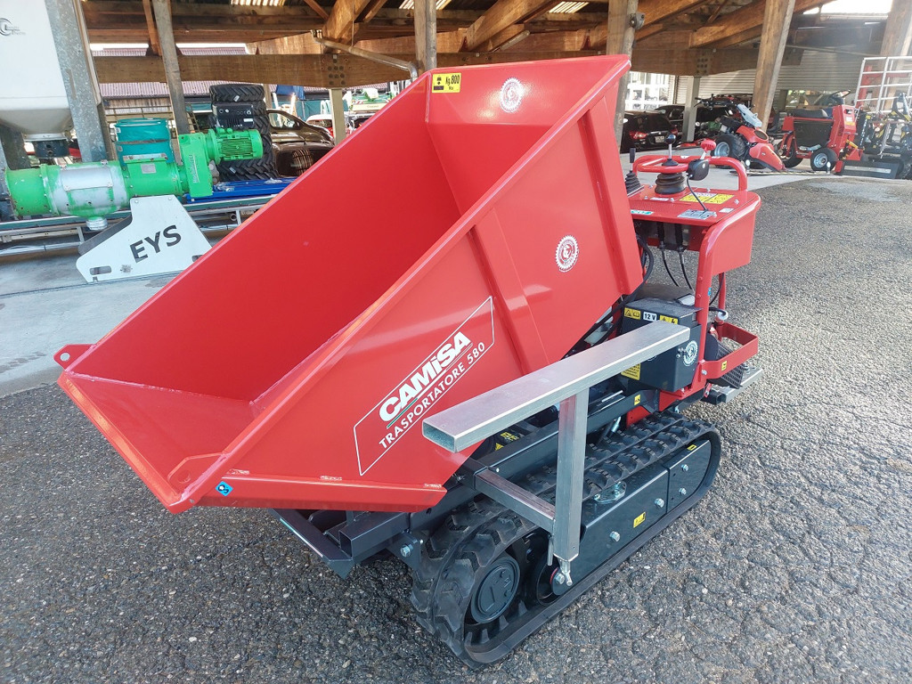 2f52ba26-158c-4251-99dc-091d61a49de0-Camisa TP 580 (4).jpg