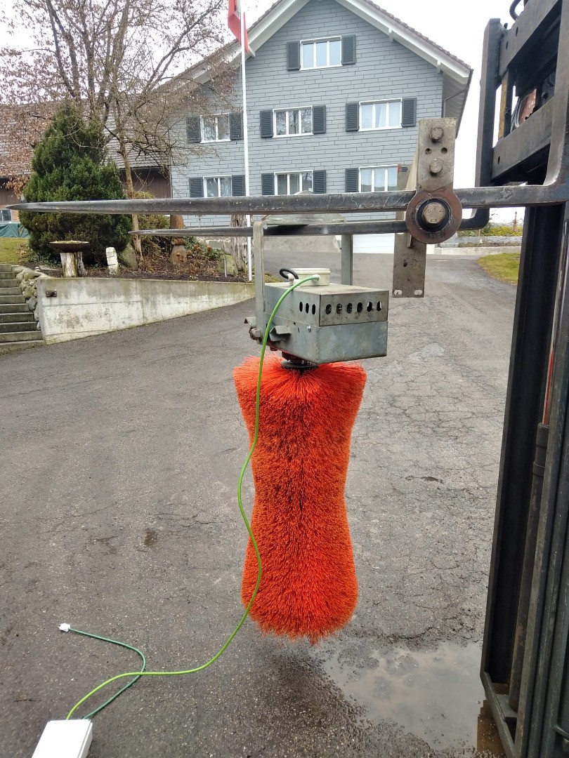 f21d4af8-e032-43a7-b704-a3284fbd4e86-WhatsApp Image 2026-02-01 at 11.12.14 (1).jpg