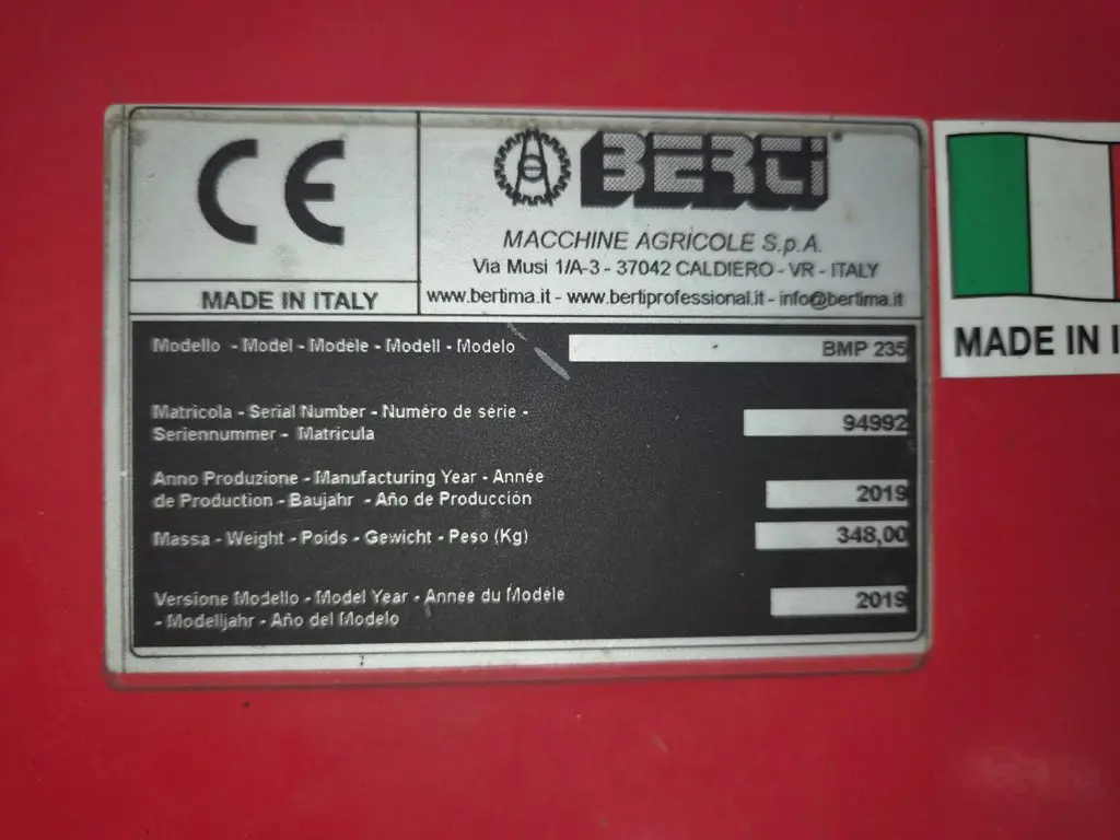 f7277752-2783-4480-9477-210de9806d10-20260624_135125.jpg