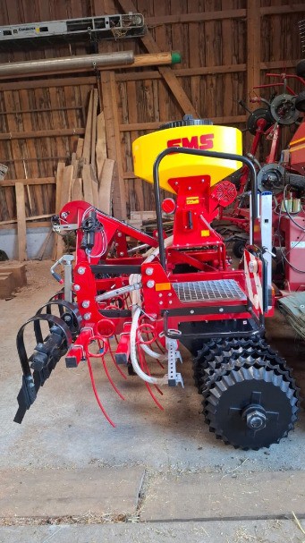 fce0356c-9bca-4e8d-bfd2-3cfc5de782de-WhatsApp Image 2026-01-29 at 20.jpg