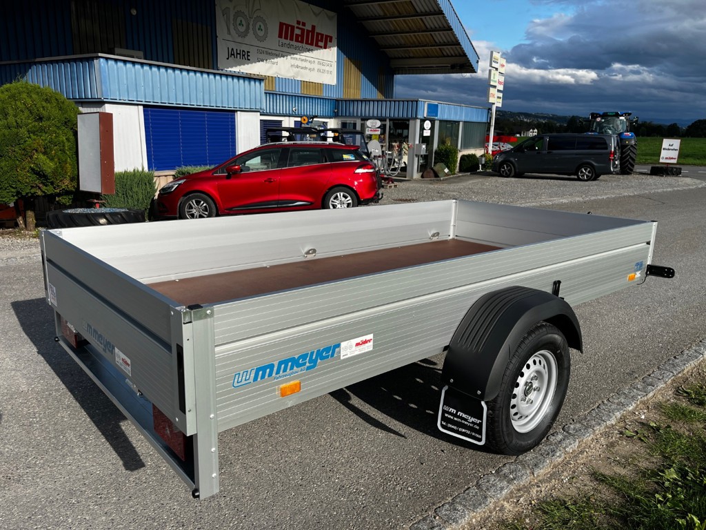 8191cef9-74ad-4c65-b679-9a0657775bb1-35534 WM Meyer AG Anhänger Auto B 1330-151 Alu (3).jpg