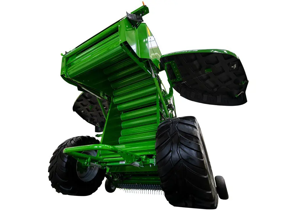 4b60fcff-d897-44d7-90a2-1284c3ef38e2-F5-500-Gallery-BALE-CHAMBER-1000x750-4.jpg