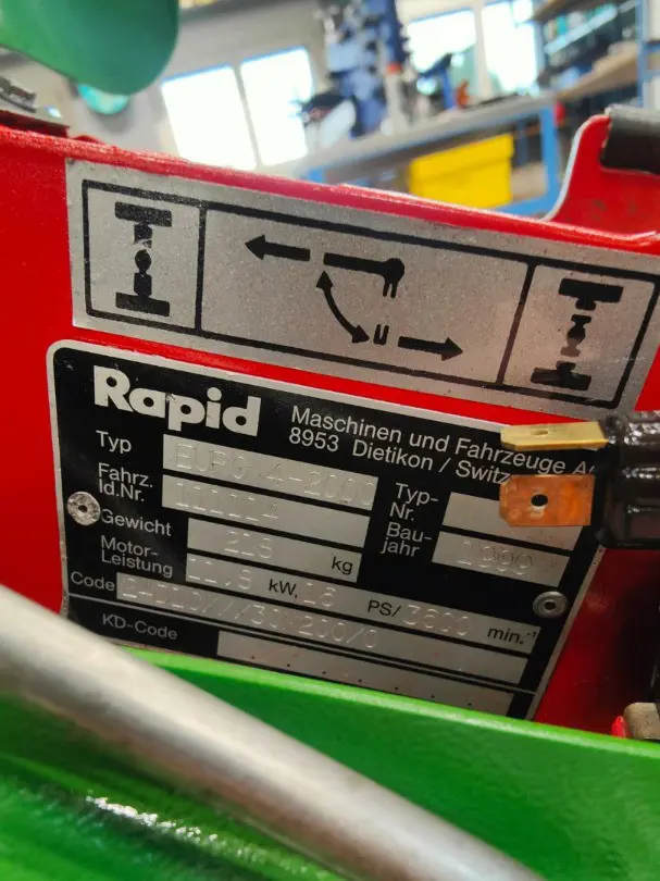 3987ee10-1cd3-4056-b5a3-869c12d0a866-WhatsApp Image 2026-03-30 at 09.jpg