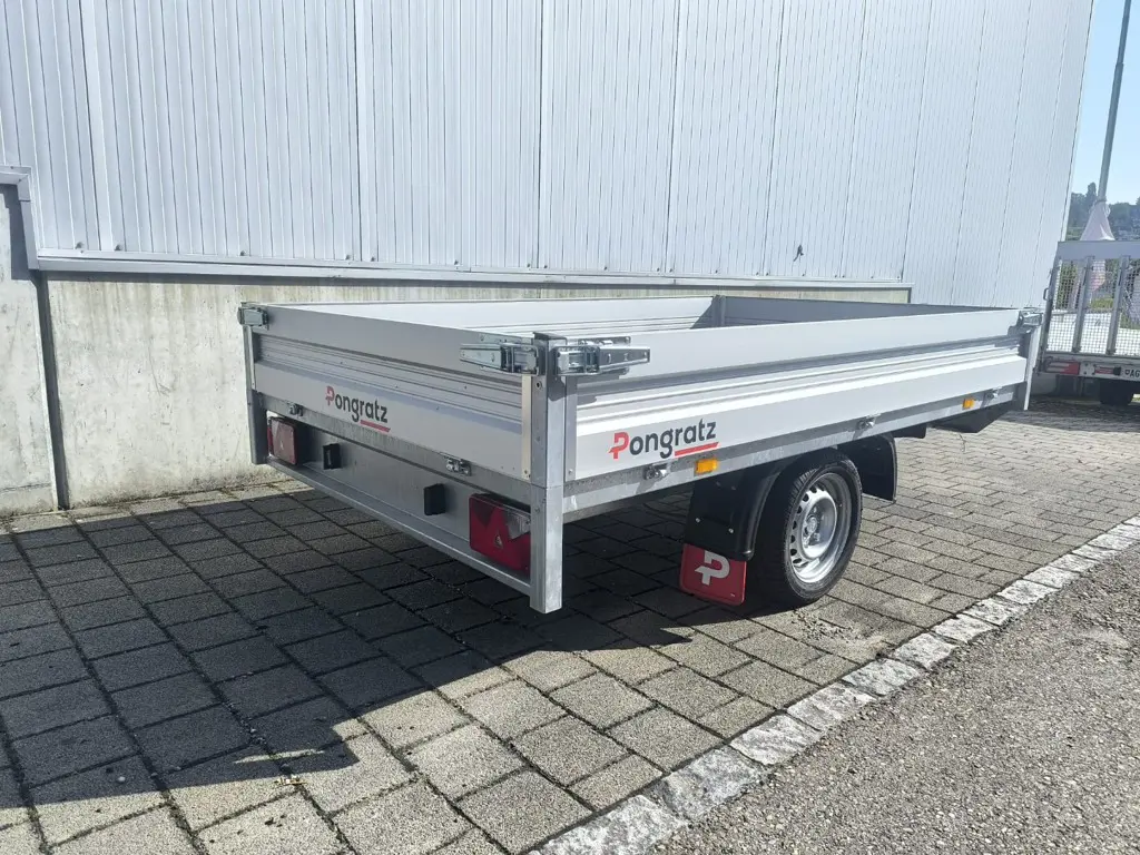 ae490ac0-210d-44fe-9aaf-da31d7fcdb90-WhatsApp Image 2026-08-04 at 10.jpg