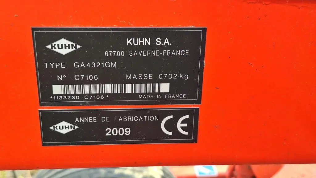 6cdd16f2-513a-4aa2-b740-41697d21f302-62230b16-6f78-478f-a734-edcae0523a84.jpg