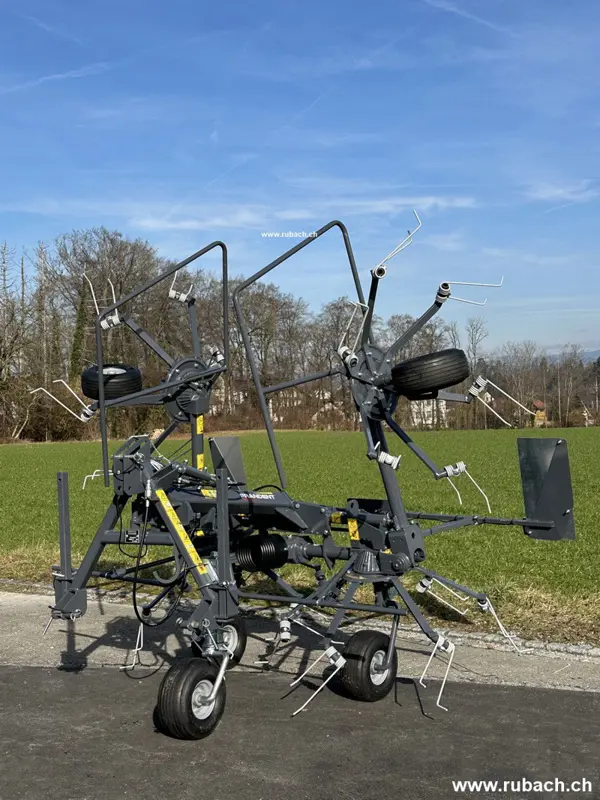 d6fc2691-e118-482f-aabd-e60cdc256d27-GRH 501-02.JPG