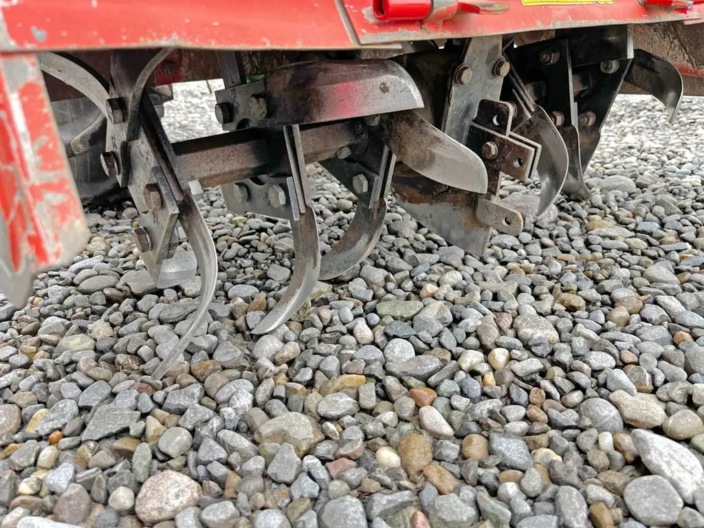 86b412b3-4840-4962-ac7d-549e6184634b-36555-Agria-Bodenfräse-3400-Diesel-(6).jpg