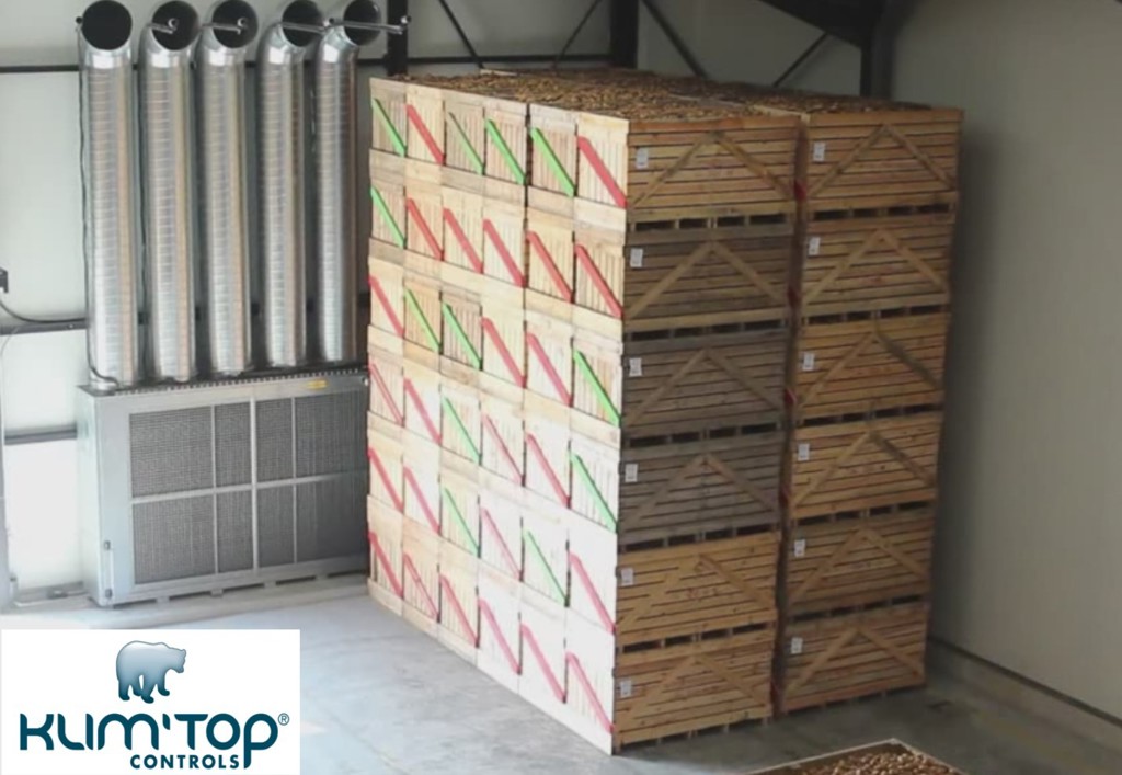 dbea5e2f-43ef-4570-8aab-8443841ab788-Table Potato Box Storage.jpg