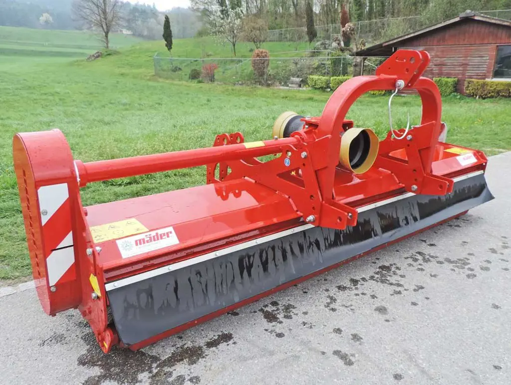 71fd2c0d-f9be-4e47-857d-a94862b00366-26086-Seppi-Mulcher-Schlegel-S9-base-300-(2).jpg