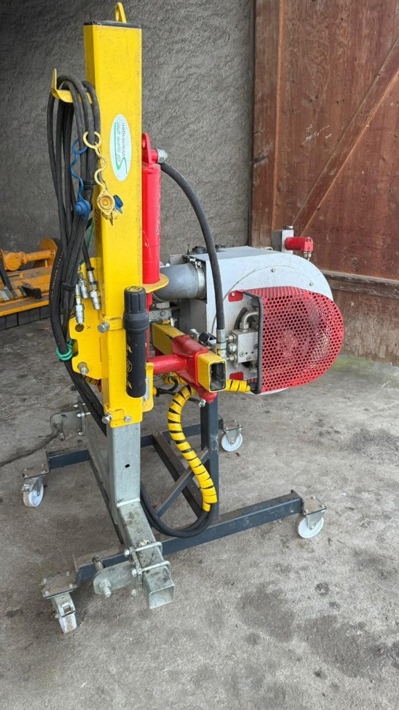 ba057582-e2ef-4a30-abd4-84560121cb1e-WhatsApp Image 2026-01-21 at 14.26.42 (3).jpg