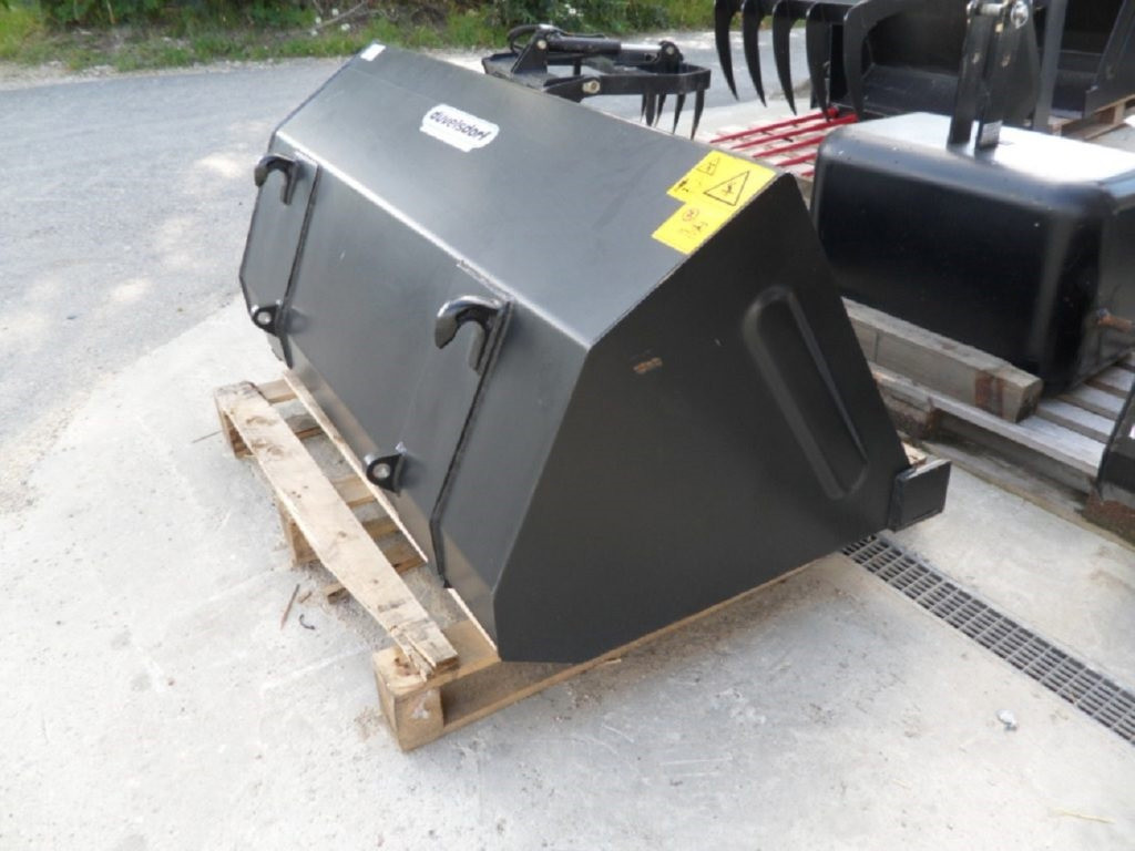 2b1db6dd-60f2-4cee-b20b-2a0e91a6574c-Düvelsdorf pelle 160 (3).jpg