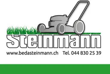 5f9b6fb4-1b78-47ce-86f5-eed688129760-