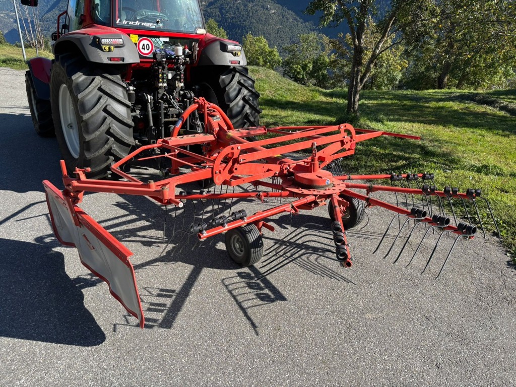 6297b32f-7f38-4352-8e9b-58637fca7cf1-Foto 3.jpg