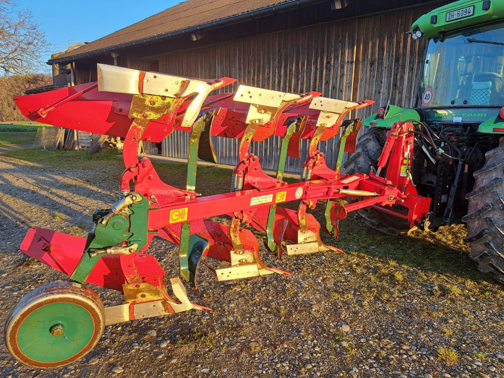 80e4841e-caae-4e11-94f2-ee83c3f0bcf0-WhatsApp Bild 2025-12-08 um 07.jpg