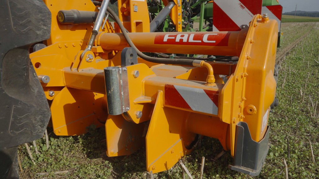 ab8919bf-a012-4039-a0b7-a3a752b3a91e-Striptill 2 (1).jpg