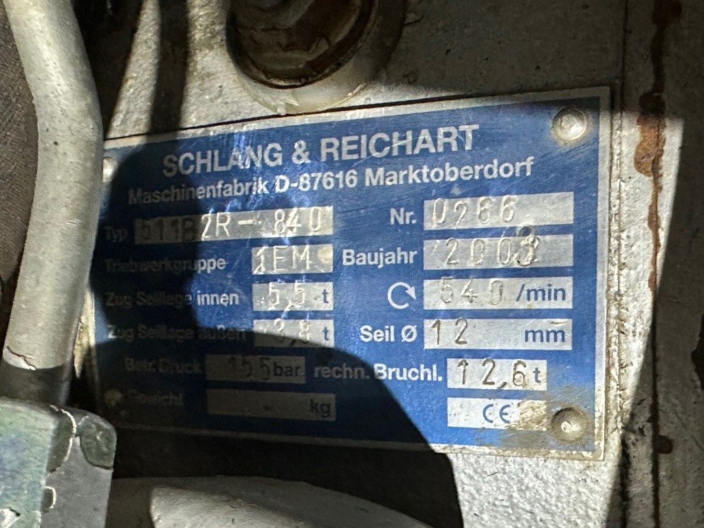 33f4a782-d6ee-4ef0-a17f-9d31250a4211-