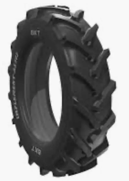 610e5149-3ae5-4a7b-b5e1-749ced03c597-Foto 2.jpg