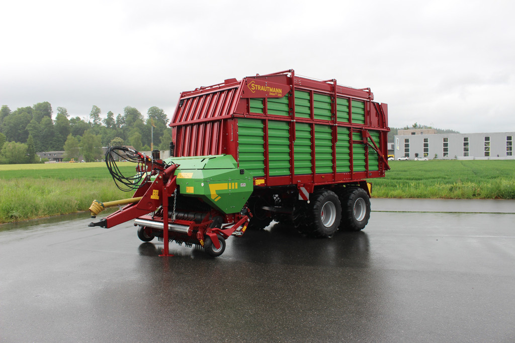 f3f55f70-4ca1-4574-800e-988bddc12a73-Zelon_290_x749 (15).jpg