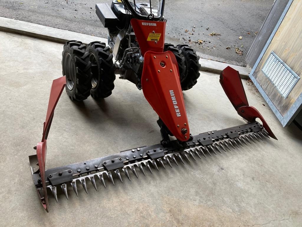 11660f33-87bb-4a50-83b7-892a81095dc7-RM8 1.jpg