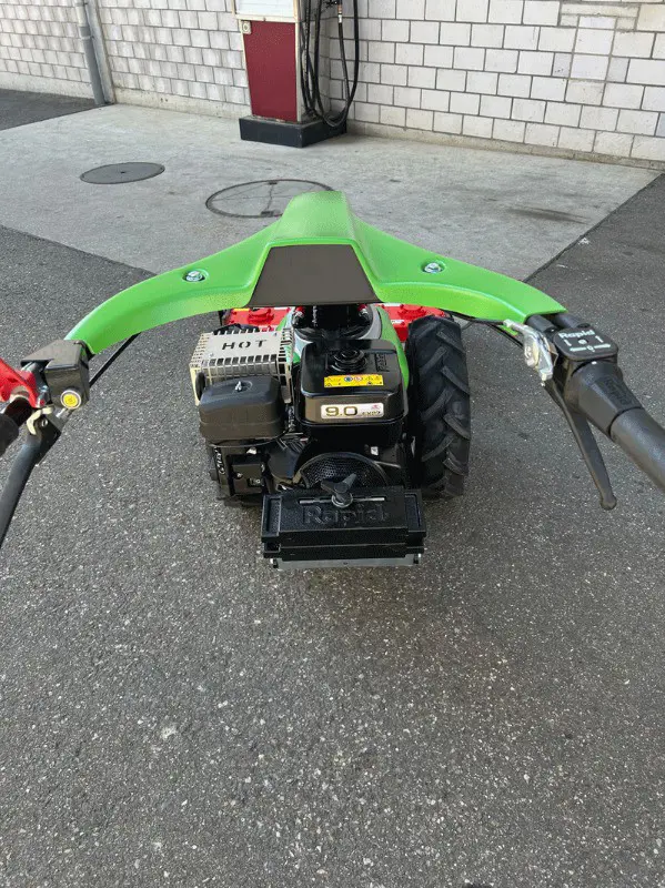 42d70f9d-5c77-4a3c-9e42-985065bd9a20-Mondo-Mulcher-3.jpg
