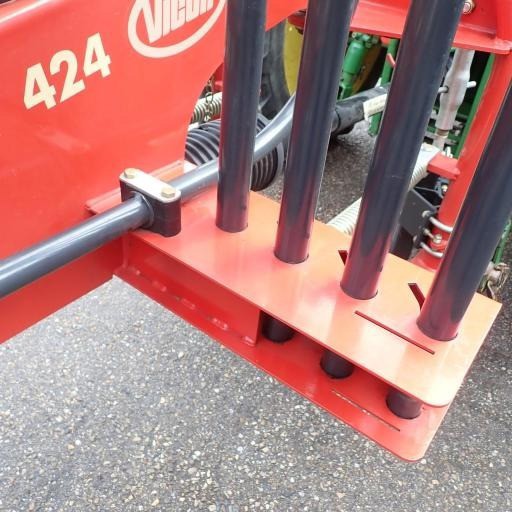 ee8f1355-c9ce-447d-ac79-32f162ab1055-andex Profiline (16)_0.jpg