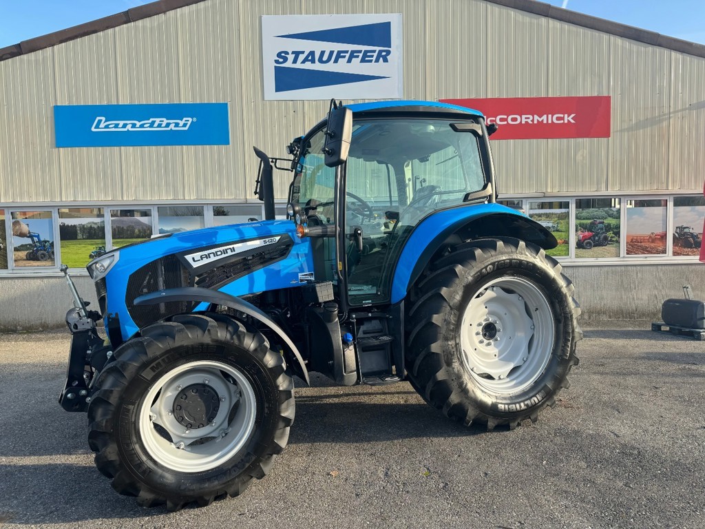 eeab947f-6c98-4cba-8bc2-e5090eb6e162-Photo 19.11.25 09 32 05.jpg