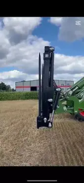 52de3d0c-768f-43b9-aeb1-2546a5fea706-Ballengabel 2.jpg