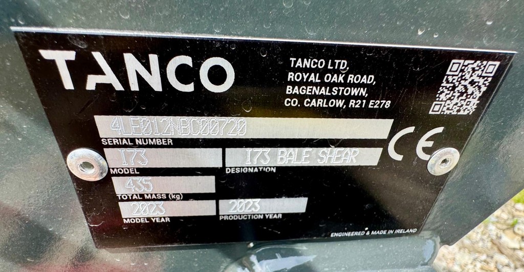 d5c9ef19-10dd-4c6c-b59b-bd7fc979d6c8-WhatsApp Image 2025-05-14 at 08.07.55 (22).png