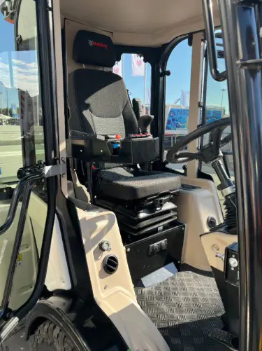 4d3e111b-4fe7-4b33-9164-d39bdf5ae748-Screenshot 2026-03-17 090233.jpg