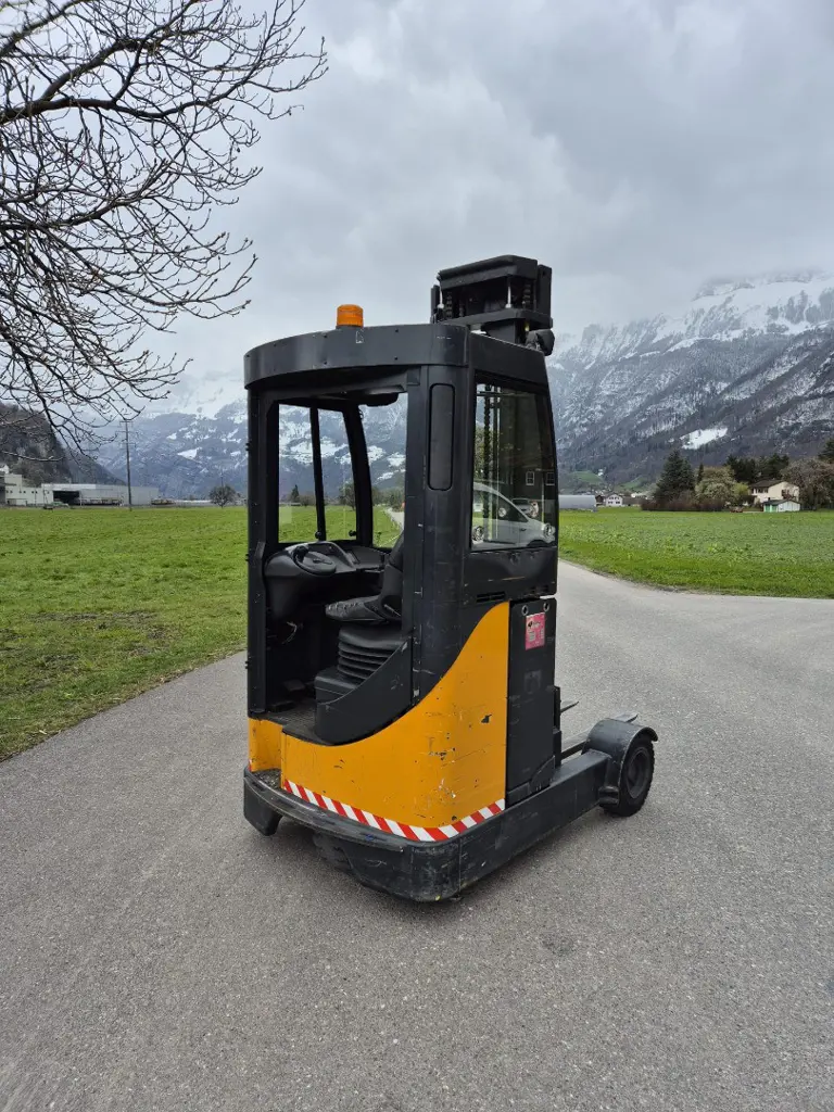 464b295a-92d2-4a0c-ad06-6fdca21e2bd6-WhatsApp Image 2026-04-02 at 11.08.33 (2).jpg