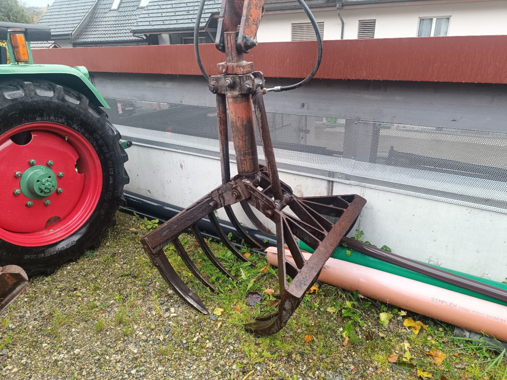 3719e18e-af04-4fe0-982d-4436fb5e2a88-Dalla Bona 6.jpg