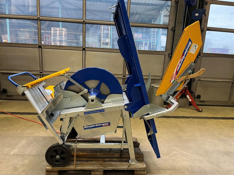 7269760d-c2ef-4436-b9b9-ff2ae6f9943a-Binderberger 1.jpg