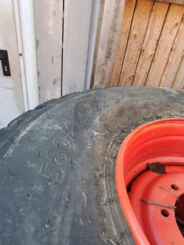 4848b481-05fa-4d90-8e02-a683b0e74f37-WhatsApp Image 2024-07-31 at 11.44.09 (1).jpeg