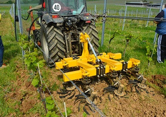 MULCHY BU Rotoregge 1.2