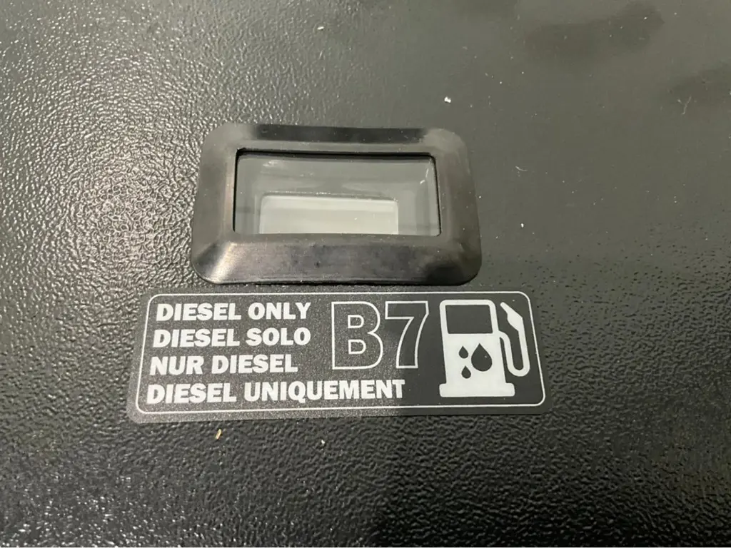 72df8679-9727-40eb-b685-1cd6270b5a3e-13 conv.jpg