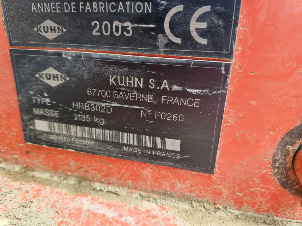 6f6b4d6e-9912-4838-83d1-0bf1898612b8-Occ. Kreiselegge Kuhn 4.jpg