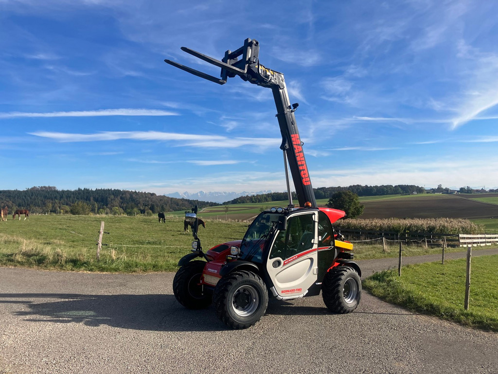 a2c62d86-f054-4825-a1e4-b6505b3d43d0-Manitou MLT 625 (4).jpg