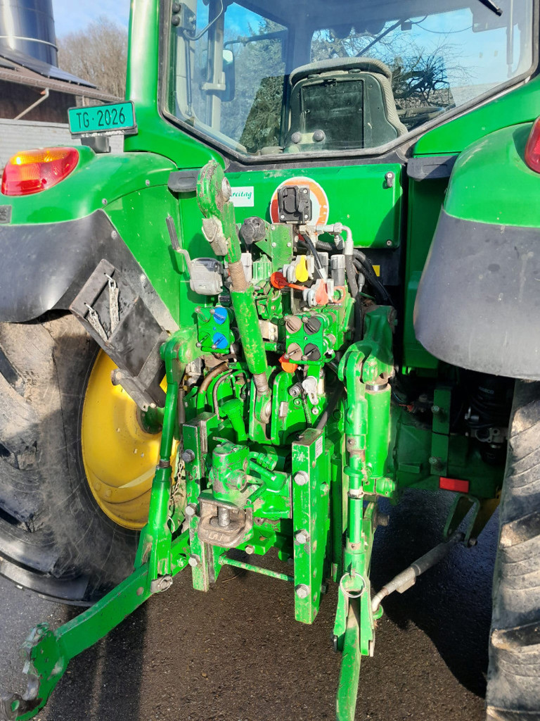 08152f38-d577-43c5-af12-89325920fea5-WhatsApp Image 2026-01-13 at 16.55.52 (1).jpg