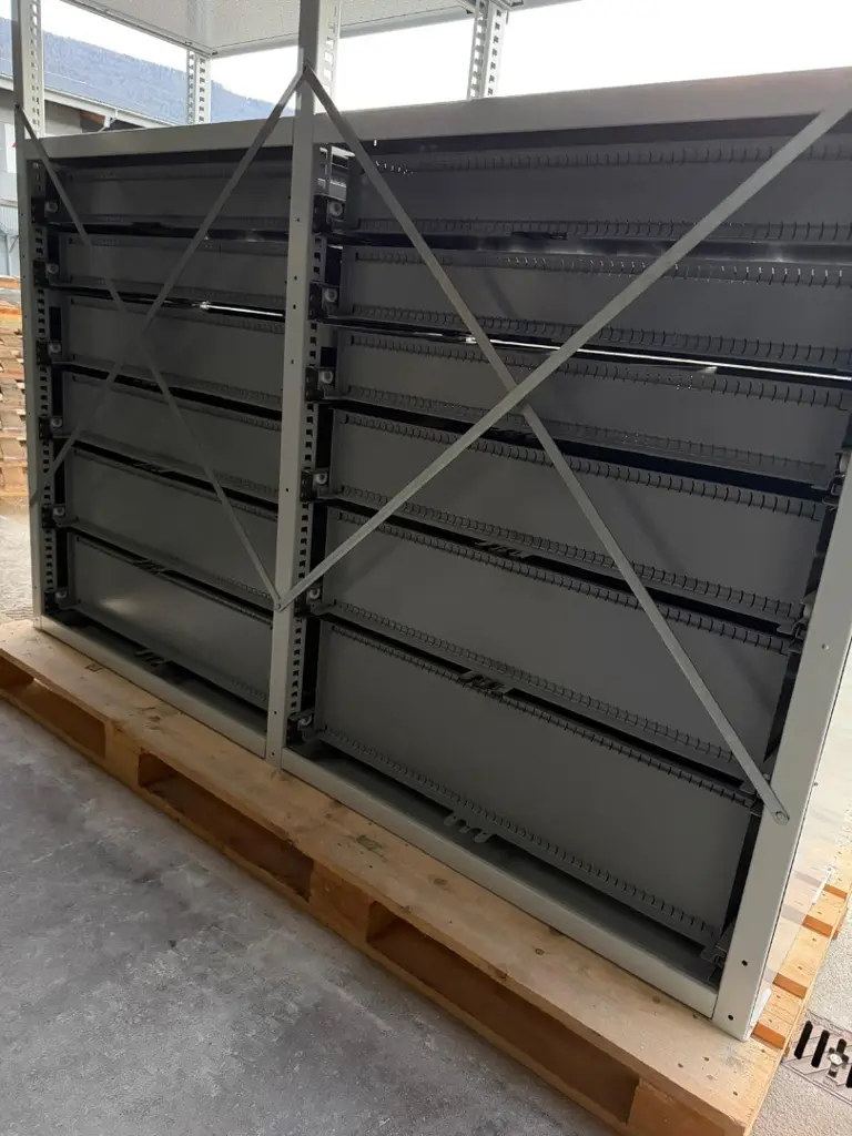 ac6c16a2-2848-437d-9232-c6576c31b00f-lista_schwerlastregal_schubladenwand_87.jpg